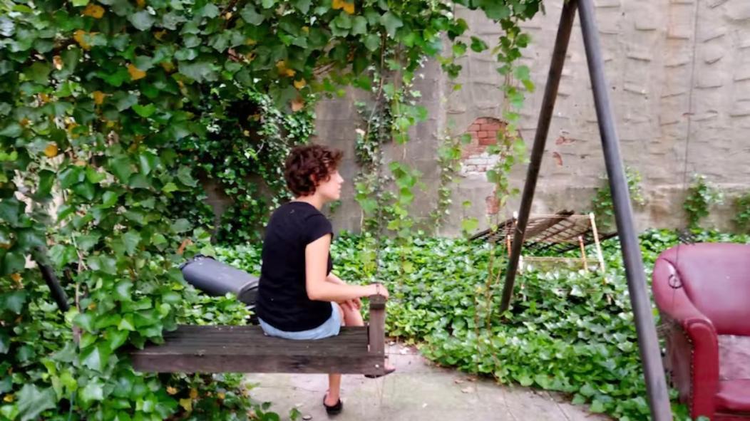 & Affordable Williamsburg Small Accommodatie bij particulieren