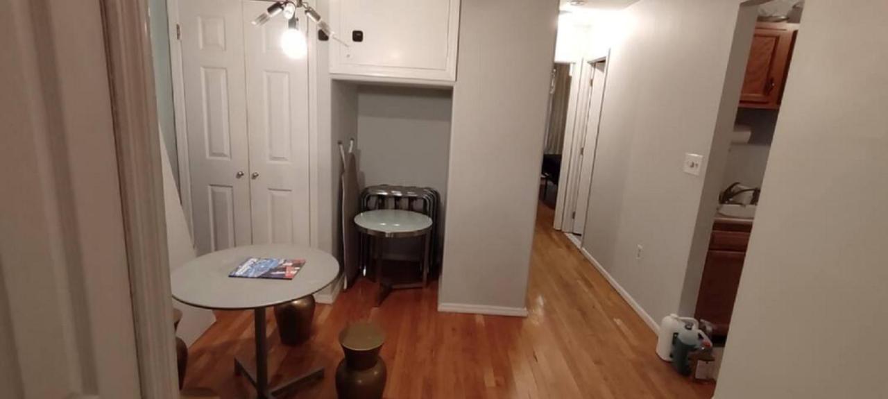 & Affordable Williamsburg Small Accommodatie bij particulieren New York