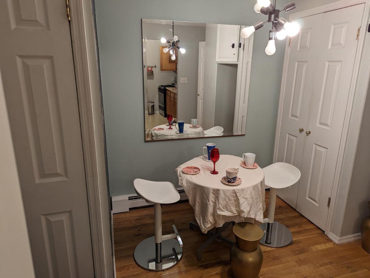 & Affordable Williamsburg Small Accommodatie bij particulieren *