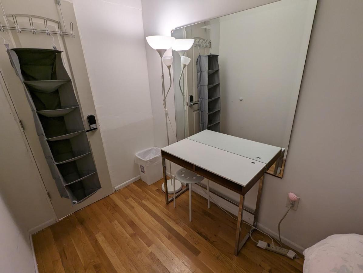 & Affordable Williamsburg Small Accommodatie bij particulieren