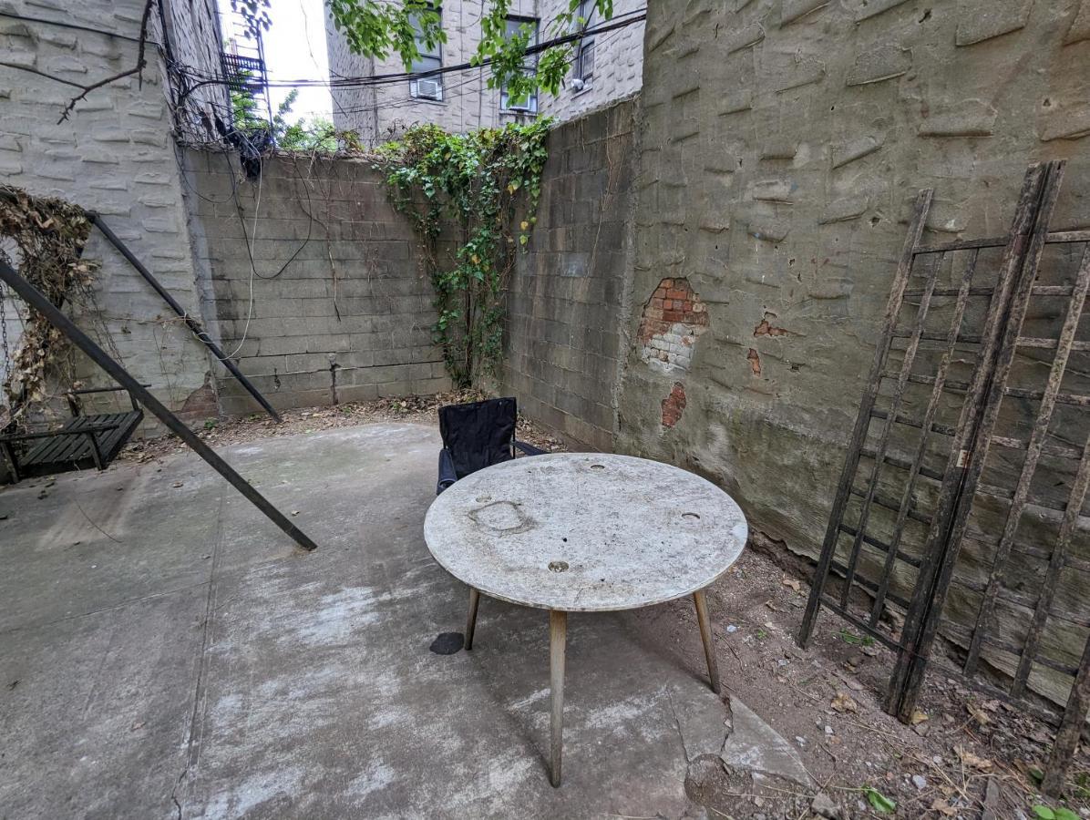 Accommodatie bij particulieren & Affordable Williamsburg Small