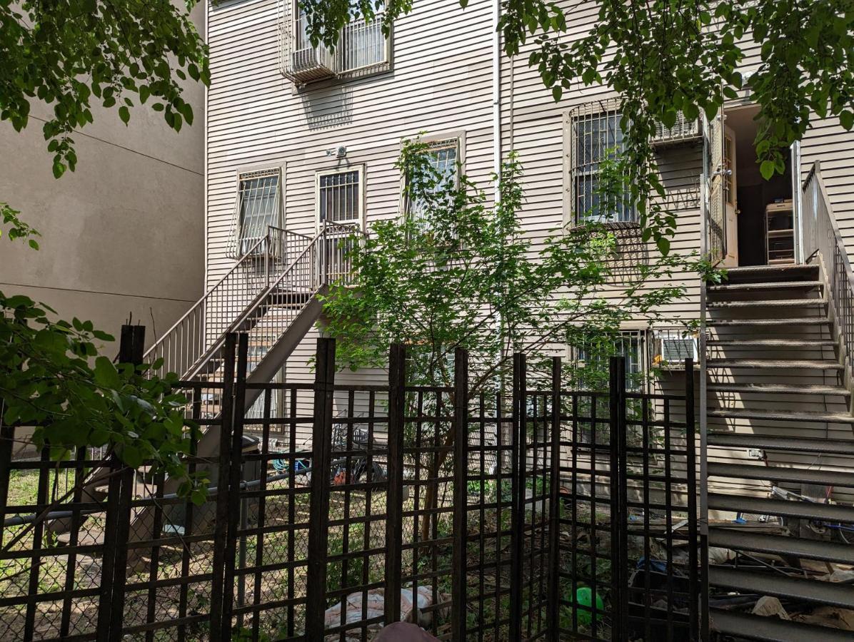 Accommodatie bij particulieren & Affordable Williamsburg Small