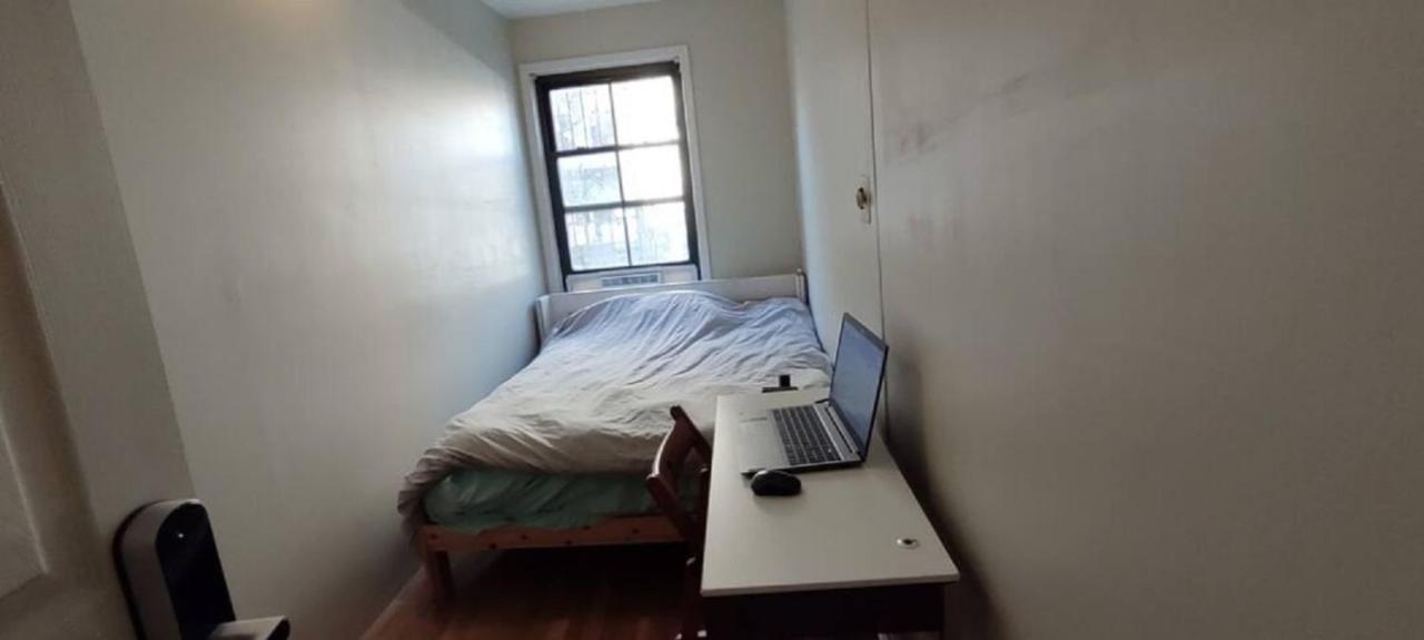 & Affordable Williamsburg Small Accommodatie bij particulieren *